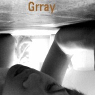 grrray