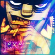 Loofex-99