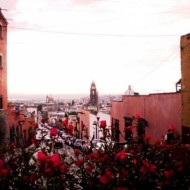 estrellagitana12