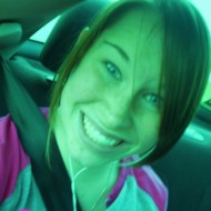 ckugirl2008