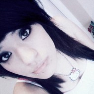 flashback4491