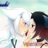 XxValentinexCorpsexX