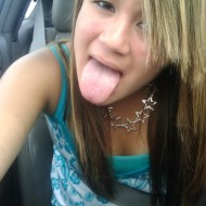 mercedesbbyxoxo