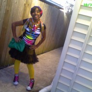 jbaby2
