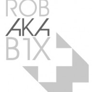 Rob-BTX