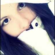 i-love-colors