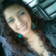 Lizzie_