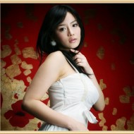 shanghaiescort