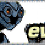 worldofwarcraftaccount