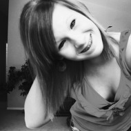emilyyanne