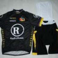 nhljersey