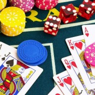 casinorooms