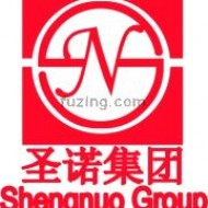 shengnuo