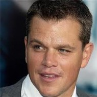 creditreport