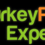 TurkeyPropertyExperts