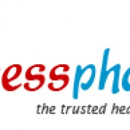 healthcarecenter