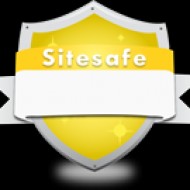 checkwebsitesafe
