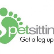 petsitter