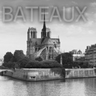 parisseine