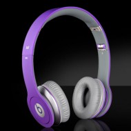 sbeatsbydre