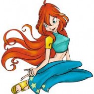 memeyfir