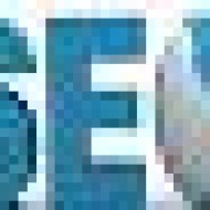 seocompanysydney
