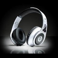 beatsdrdre3