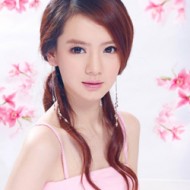fashionbeauty