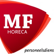 MFHoreca