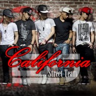 B5CAStreetTeam