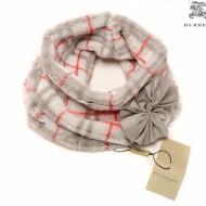 cheapburberryscarf