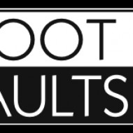 footfaults