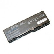 exbatteries