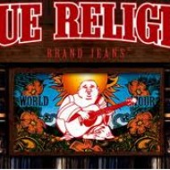 truereligion3