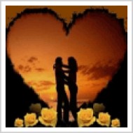 Sumit385